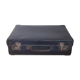 Old suitcase