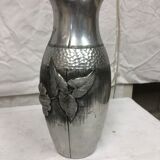 Art deco etim vase