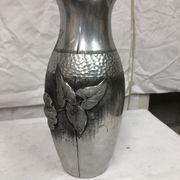 Art deco etim vase