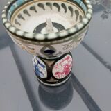 Keraluc candle holder