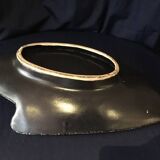 Fruit cup original vintage kitchen decor table art