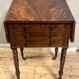 Table Pembroke ancienne