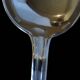 Silver-plated cutlery set - 38 pieces Armand Frenais