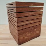 Stool by Franck Fontana