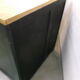 Trade furniture