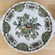 Windsor Round Food Duo by Ridgway Staffordshire