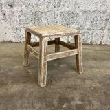 Tabouret de ferme