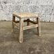 Farm stool