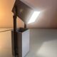Desk lamp LamPetit by Bent Gantzel Boysen for Louis Poulsen, 1960s