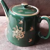 Teapot Pilivite