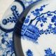 Creil Montereau dish