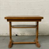 Children's desk