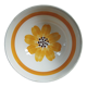 Vintage salad bowl