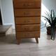 Chiffonier vintage