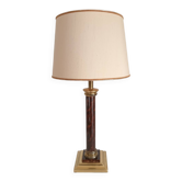 Empire Style Lamp