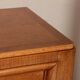 Buffet, French work from the 1940s.