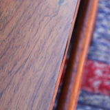 Low table