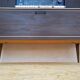 Radio turntable Grunding 60s furniture