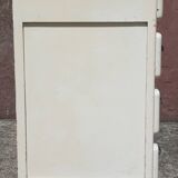 Kitchen buffet (1950s)