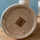 Set of 5 pots Dundee Marmalade James Keiller & Sons, 1960