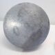 Bouilloire K3 Picquot Ware