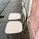Chaises