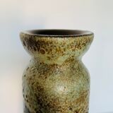 Vase signé Missy Annecy