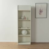 Armoire à volet roulant A'Dammer de Pastoe