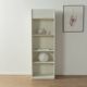 A'Dammer Roller Shutter Cabinet by Pastoe