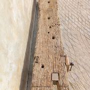 Carpenter's workshop - furniture or TV stand