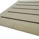 Turkish Handcrafted Loom Oushak Rug 276 cm x 370 cm