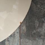Digoin hollow plates