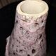 Large glazed stoneware vase – Designer ceramics