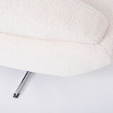 Capri sofa by Johannes Andersen