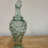 Small grape pitcher