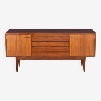Sideboard By White & Newton Of Portsmouth, 1960