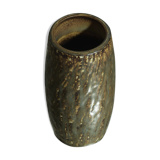 Vase by Gunnar Nylund 1960