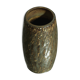 Vase de Gunnar Nylund 1960