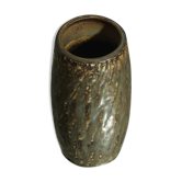 Vase de Gunnar Nylund 1960