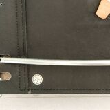 B33 chairs by Marcel Breuer