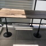 Table bistro