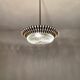 Lustre en cristal de Palwa