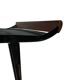 Lit de jour Auping Cleopatra design par Dick Cordemeyer 60's