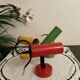 Lampes appliques , spots  , vintage , années 50