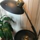 Lampe