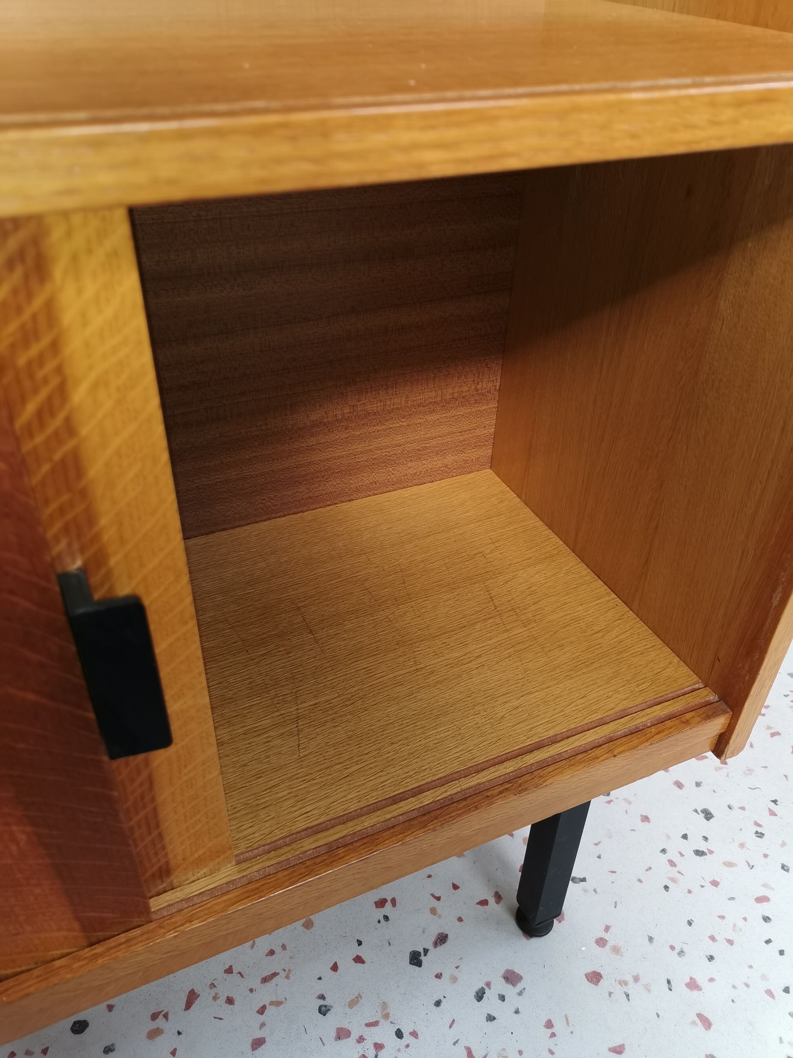 Bookcase