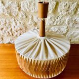 Vintage Pendant Lamp, Scandinavian Style, Circa 70's/80's