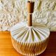 Suspension Vintage, Style Scandinave, Circa 70’s/80’s