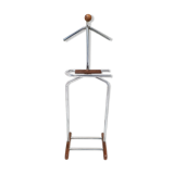 Valet de chambre art déco