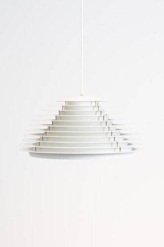 Hekla Pendant Light from Fog & Mørup